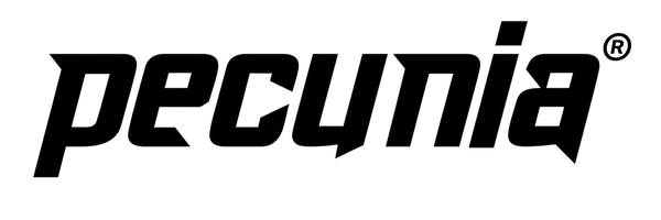 PECUNIACLO