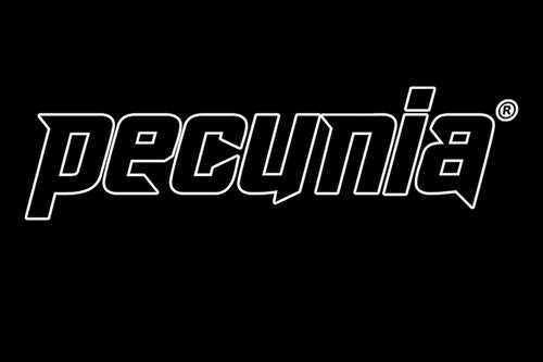 PECUNIACLO